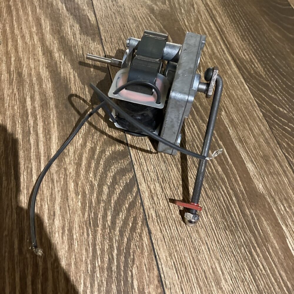 Alaska Stove Parts The Coal Shop