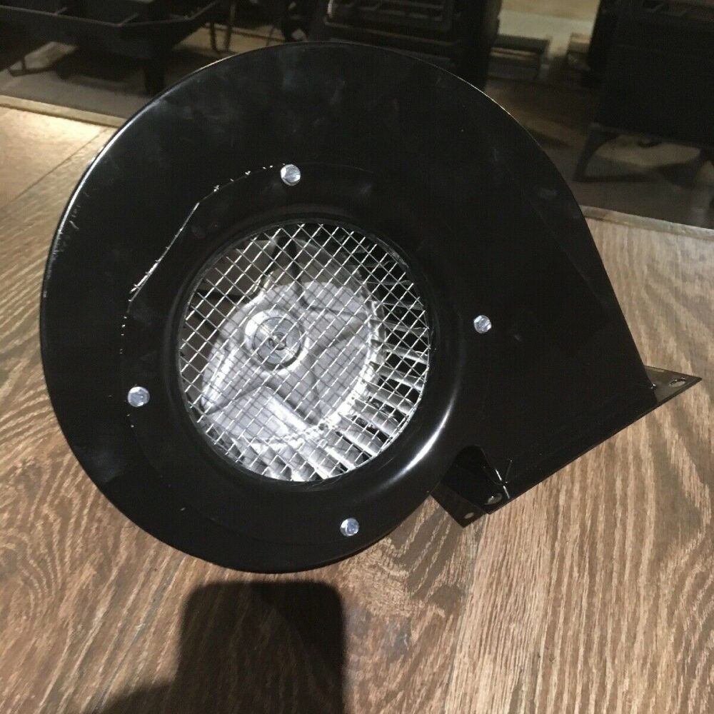 Alaska Stove Parts The Coal Shop