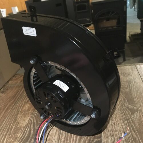 Alaska Stove Parts The Coal Shop