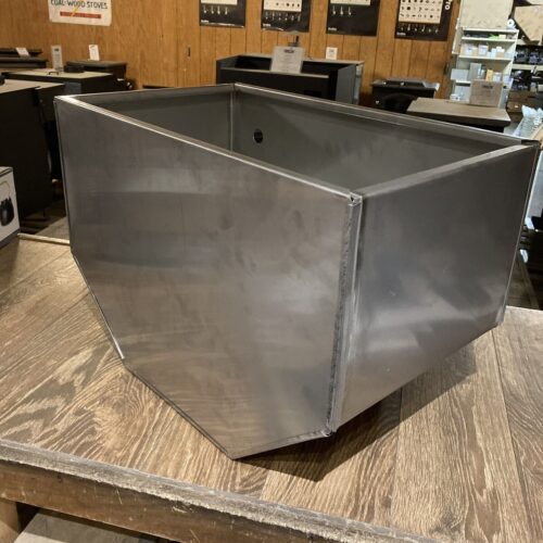 Keystoker Stove Parts The Coal Shop