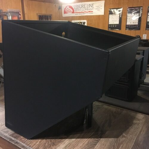 Keystoker Stove Parts The Coal Shop