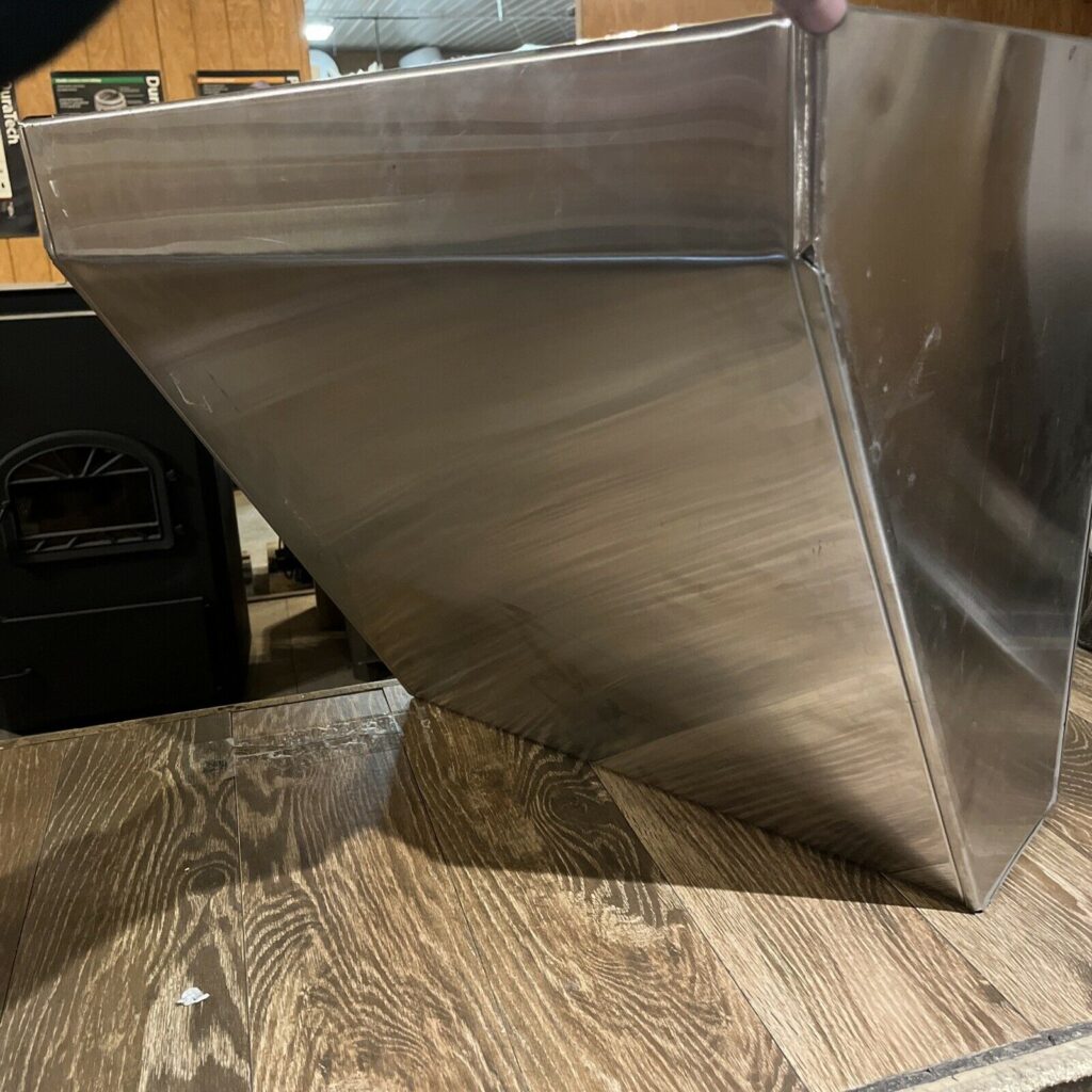 Keystoker Stove Parts The Coal Shop