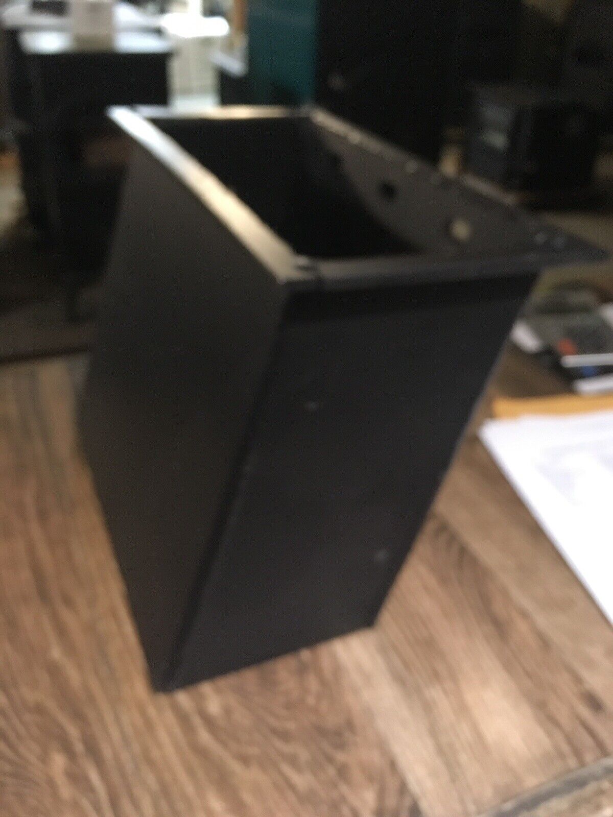 Hitzer 3095 Coal Stove Hopper The Coal Shop