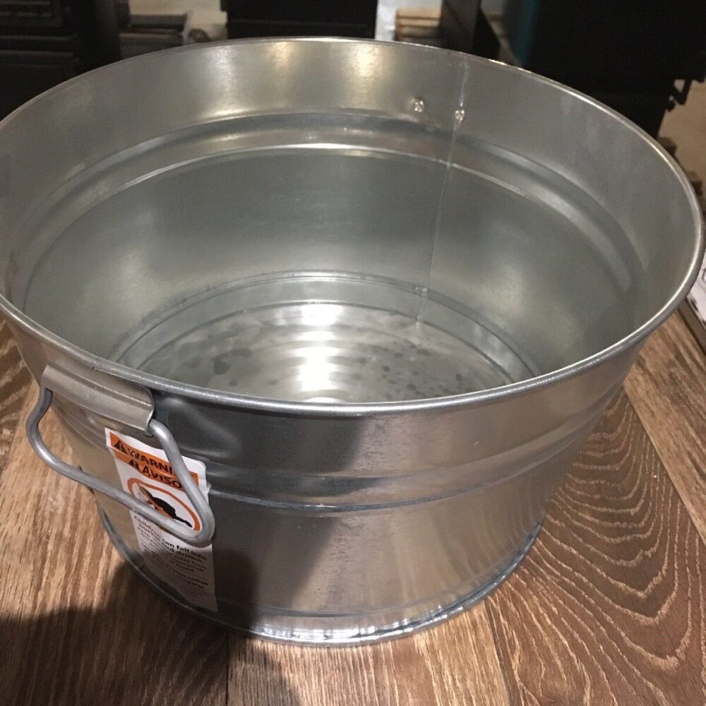 Keystoker Stove Parts The Coal Shop