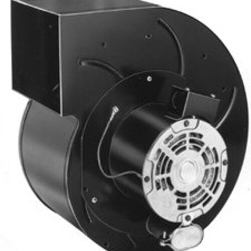 Alaska Stove Parts The Coal Shop