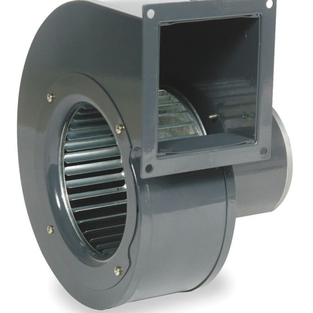 Alaska Stove Parts The Coal Shop