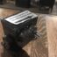 Keystoker Boiler/ Furnace Gear Box NEW