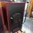 DS Kozy-King 300 Hand Fired Coal Furnace 140,000BTU **NEW** Financing available!