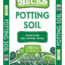 Potting Soil – Bagged