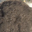Topsoil / Compost Mix – Bulk