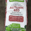 Autumn Red Mulch – Bagged