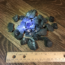 Bulk Blue Flame Coal (Pea)