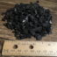 Oiled Bulk Coal (Rice)