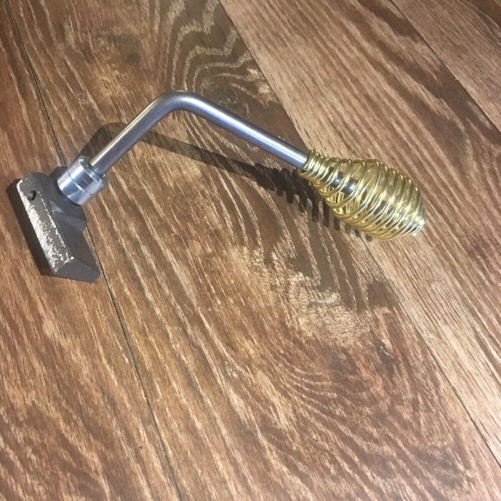 Stove Parts The Coal Shop