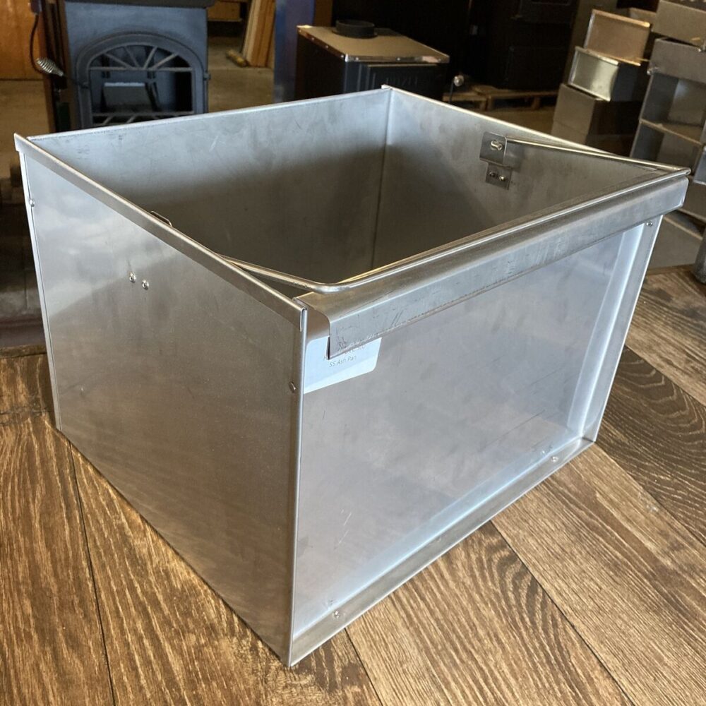 Harman Stove Parts The Coal Shop