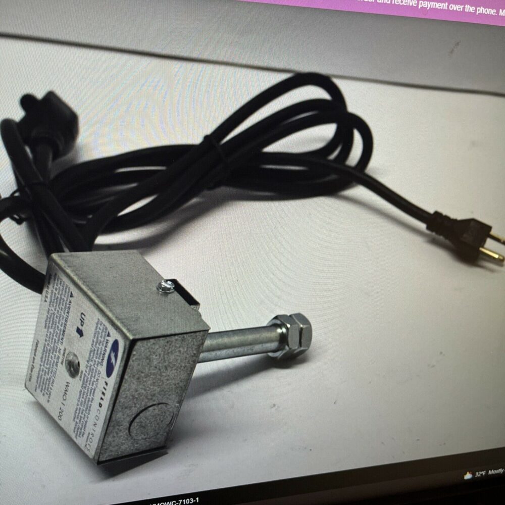 Alaska Stove Parts The Coal Shop