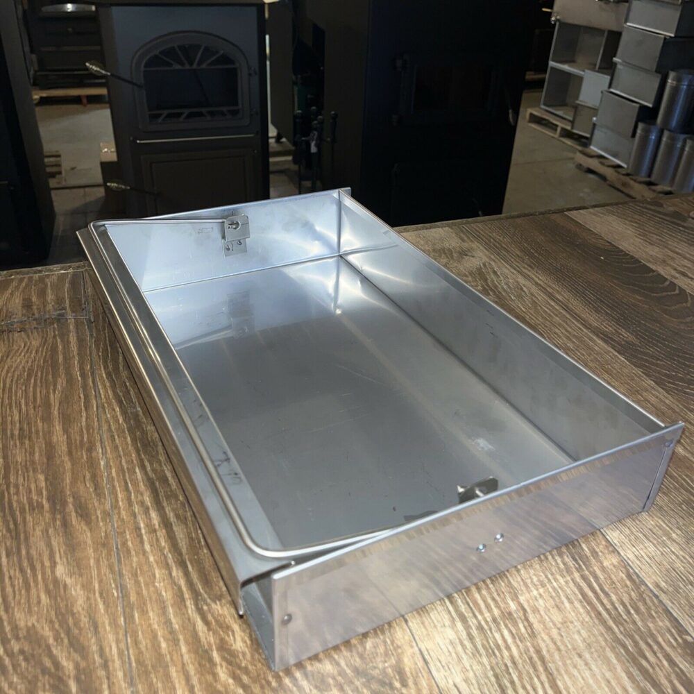 Harman Stove Parts The Coal Shop