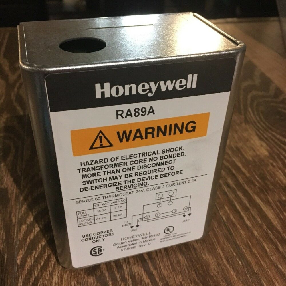 Keystoker Stove Parts The Coal Shop