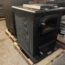 DS 1600 Circulator Coal Stove w/ Hopper (SOLD OUT)