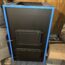 Leisure Line AK-110 Coal Furnace (ON ORDER- Reserve Now!)