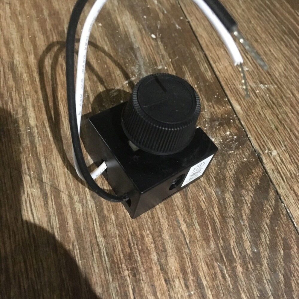 Alaska Stove Parts The Coal Shop