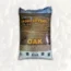 Forest Fuel 100% Oak Wood Pellets 40#- Bagged Ton